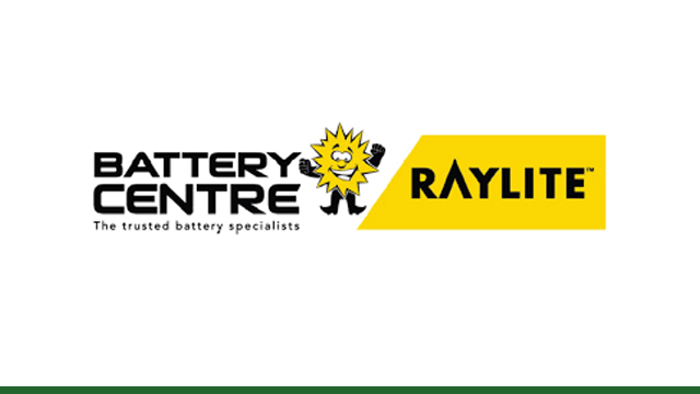 battery-centre
