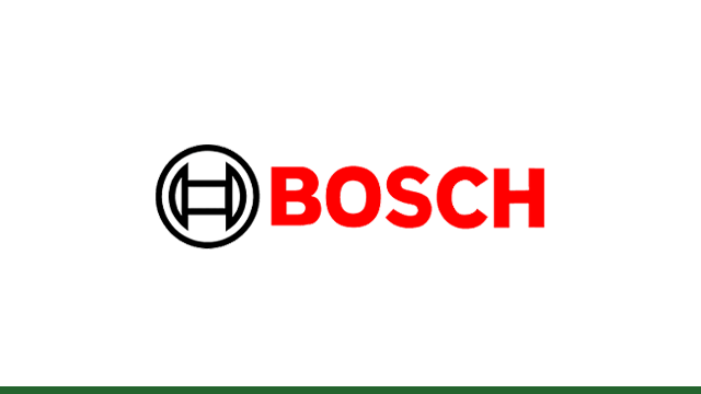 Little Falls Autotronic – Bosch