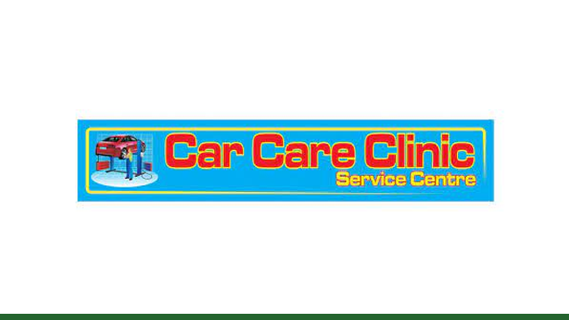 car-car-clinic