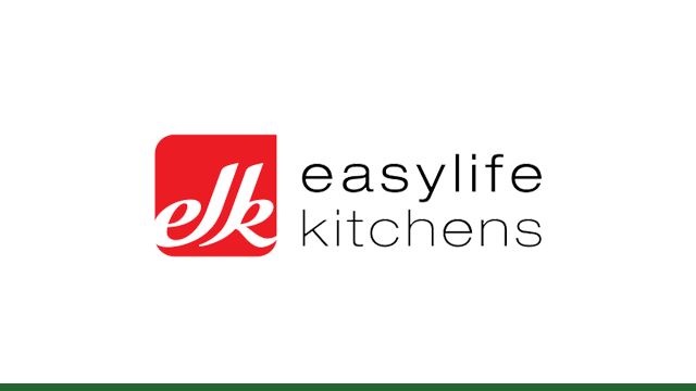 Easylife Kitchens Little Falls