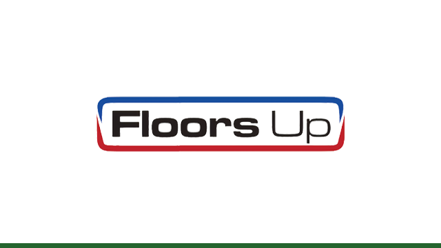 floors-up