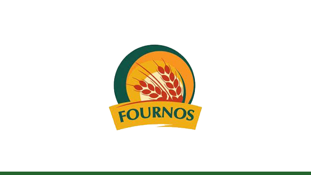 fournos
