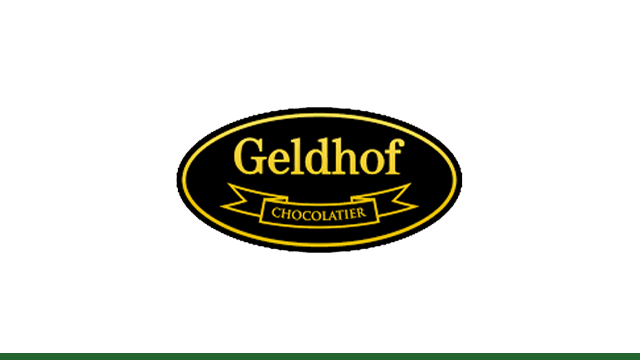 Geldhof Chocolatier