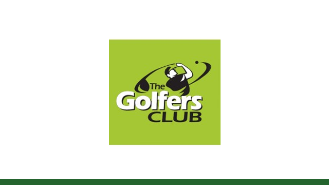 The Golfers Club