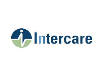 intercare