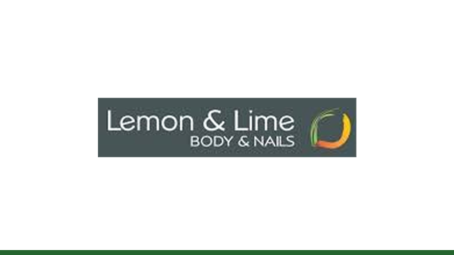 lemon-and-lime