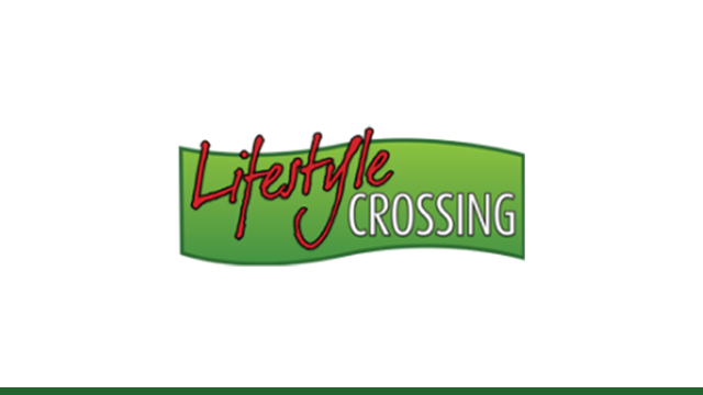 lifestyle-crossing