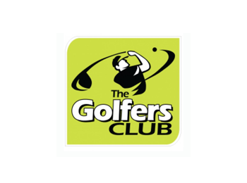 the-golfers-club
