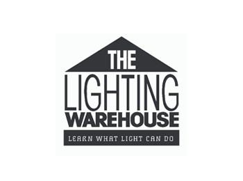 the-lighitng-warehouse