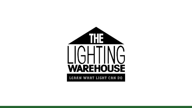 the-lighting-warehouse