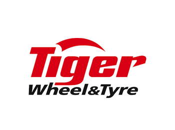 tiger-wheel-and-tyre