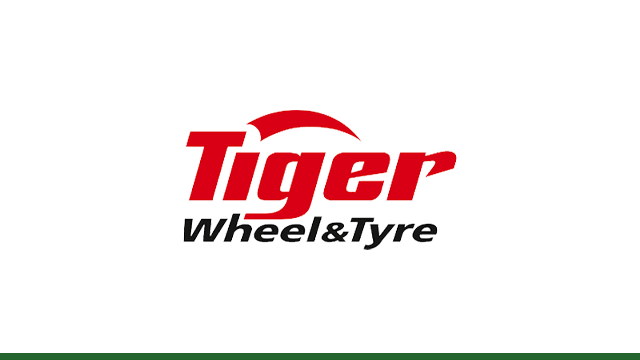 Tiger Wheel & Tyre