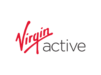 virgin-active