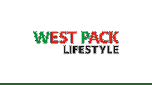 west-pack-lifestyle