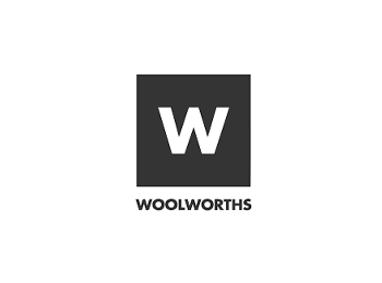 woolworths-anchor