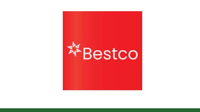 Bestco