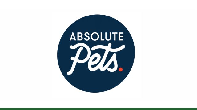 absolute-pets