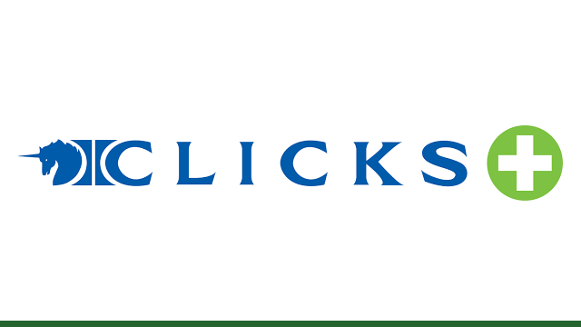 clicks